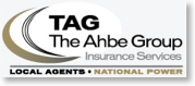 TAG - The Ahbe Group